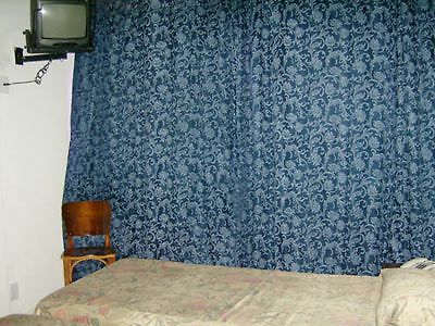 Residencial Apartt Hotel Рио-де-Жанейро Экстерьер фото